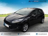 Ford Fiesta bei Reisemobile.expert - Abbildung (2 / 15)
