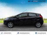 Ford Fiesta bei Reisemobile.expert - Abbildung (3 / 15)