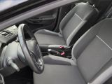 Ford Fiesta bei Reisemobile.expert - Abbildung (7 / 15)