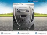 Ford Transit bei Reisemobile.expert - Abbildung (7 / 14)
