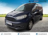 Ford Transit bei Reisemobile.expert - Abbildung (2 / 14)