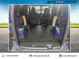 Ford Transit bei Reisemobile.expert - Abbildung (12 / 14)