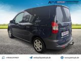 Ford Transit bei Reisemobile.expert - Abbildung (4 / 14)