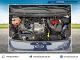 Ford Transit bei Reisemobile.expert - Abbildung (14 / 14)