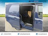 Ford Transit bei Reisemobile.expert - Abbildung (11 / 14)