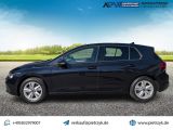 VW Golf bei Reisemobile.expert - Abbildung (3 / 15)