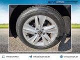 VW Golf bei Reisemobile.expert - Abbildung (14 / 15)
