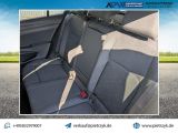 VW Golf bei Reisemobile.expert - Abbildung (12 / 15)