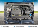 VW Golf bei Reisemobile.expert - Abbildung (15 / 15)