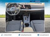 VW Golf bei Reisemobile.expert - Abbildung (5 / 15)