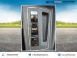 VW Golf bei Reisemobile.expert - Abbildung (9 / 15)