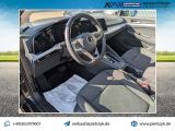 VW Golf bei Reisemobile.expert - Abbildung (6 / 15)