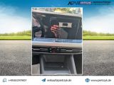 VW Golf bei Reisemobile.expert - Abbildung (8 / 15)
