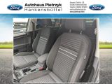 VW Golf bei Reisemobile.expert - Abbildung (6 / 14)