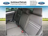 VW Golf bei Reisemobile.expert - Abbildung (7 / 14)