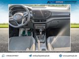 VW T-Cross bei Reisemobile.expert - Abbildung (5 / 15)