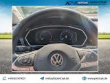 VW T-Cross bei Reisemobile.expert - Abbildung (7 / 15)