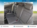 VW T-Cross bei Reisemobile.expert - Abbildung (12 / 15)