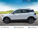 VW T-Cross bei Reisemobile.expert - Abbildung (3 / 15)