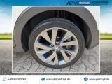 VW T-Cross bei Reisemobile.expert - Abbildung (14 / 15)