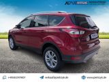 Ford Kuga bei Reisemobile.expert - Abbildung (4 / 15)