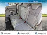 Ford Kuga bei Reisemobile.expert - Abbildung (12 / 15)