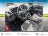 Ford Kuga bei Reisemobile.expert - Abbildung (6 / 15)