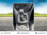 Ford Kuga bei Reisemobile.expert - Abbildung (9 / 15)