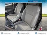 Ford Kuga bei Reisemobile.expert - Abbildung (11 / 15)