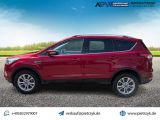 Ford Kuga bei Reisemobile.expert - Abbildung (3 / 15)