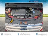 Ford Kuga bei Reisemobile.expert - Abbildung (15 / 15)
