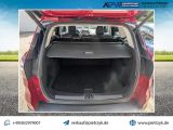 Ford Kuga bei Reisemobile.expert - Abbildung (13 / 15)