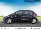 Ford Ka bei Reisemobile.expert - Abbildung (3 / 15)