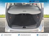 Ford C-MAX bei Reisemobile.expert - Abbildung (13 / 15)