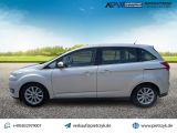 Ford C-MAX bei Reisemobile.expert - Abbildung (3 / 15)