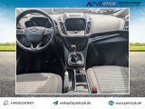 Ford C-MAX bei Reisemobile.expert - Abbildung (5 / 15)