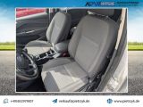 Ford C-MAX bei Reisemobile.expert - Abbildung (11 / 15)