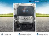 Ford C-MAX bei Reisemobile.expert - Abbildung (8 / 15)