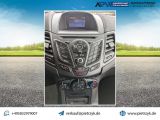 Ford Fiesta bei Reisemobile.expert - Abbildung (8 / 15)