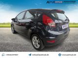 Ford Fiesta bei Reisemobile.expert - Abbildung (4 / 15)