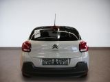 Citroen C3 bei Reisemobile.expert - Abbildung (4 / 7)