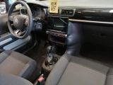 Citroen C3 bei Reisemobile.expert - Abbildung (7 / 7)