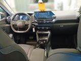 Citroen C4 bei Reisemobile.expert - Abbildung (4 / 4) Citroen C4 bei Reisemobile.expert - Abbildung (4 / 4)