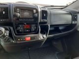 Citroen Jumper bei Reisemobile.expert - Abbildung (9 / 11)