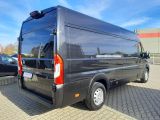 Citroen Jumper bei Reisemobile.expert - Abbildung (2 / 11)