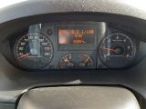 Citroen Jumper bei Reisemobile.expert - Abbildung (10 / 11)