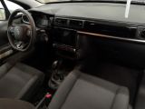 Citroen C3 bei Reisemobile.expert - Abbildung (5 / 5)