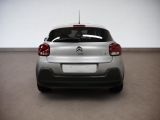 Citroen C3 bei Reisemobile.expert - Abbildung (4 / 5)