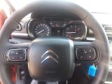Citroen C3 bei Reisemobile.expert - Abbildung (6 / 7) Citroen C3 bei Reisemobile.expert - Abbildung (6 / 7)