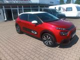 Citroen C3 bei Reisemobile.expert - Abbildung (2 / 7) Citroen C3 bei Reisemobile.expert - Abbildung (2 / 7)